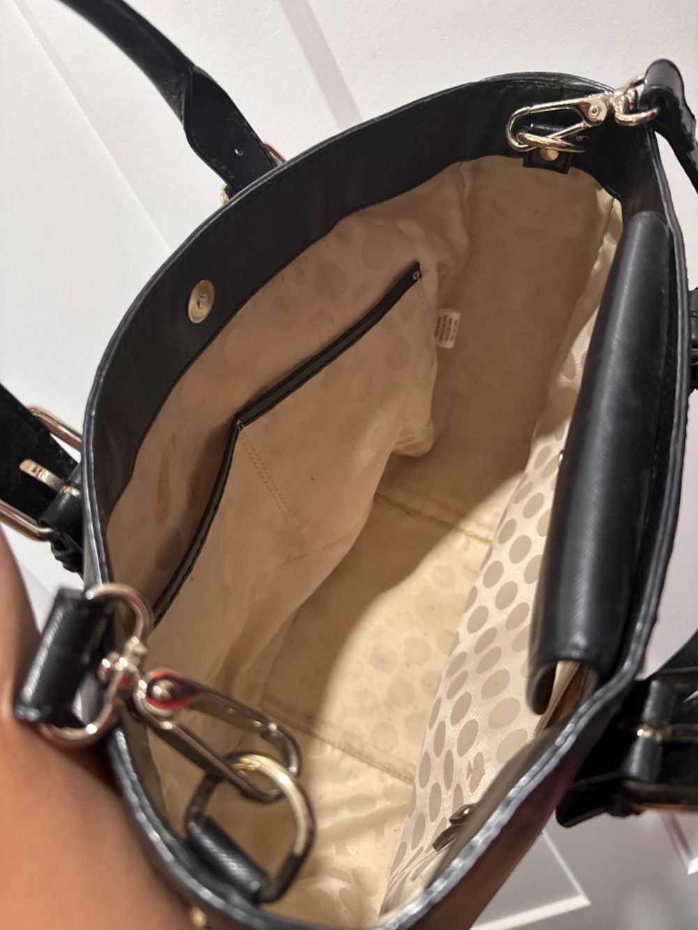 Kate Spade - Picture 2 of 3